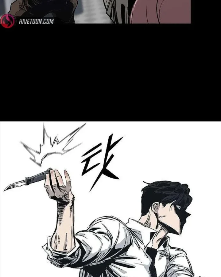 Gia Tộc Tài Phiệt Chapter 6 - 129