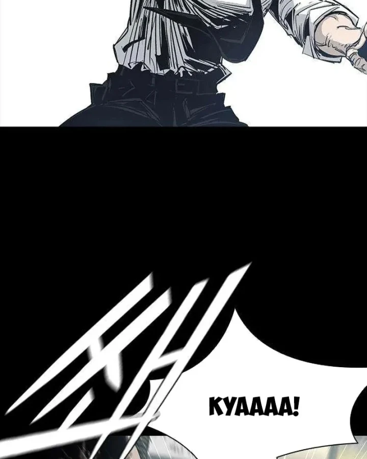 Gia Tộc Tài Phiệt Chapter 6 - 130