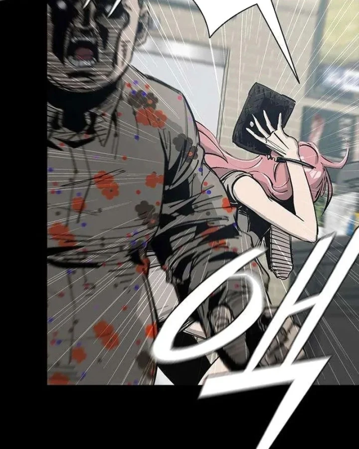 Gia Tộc Tài Phiệt Chapter 6 - 131