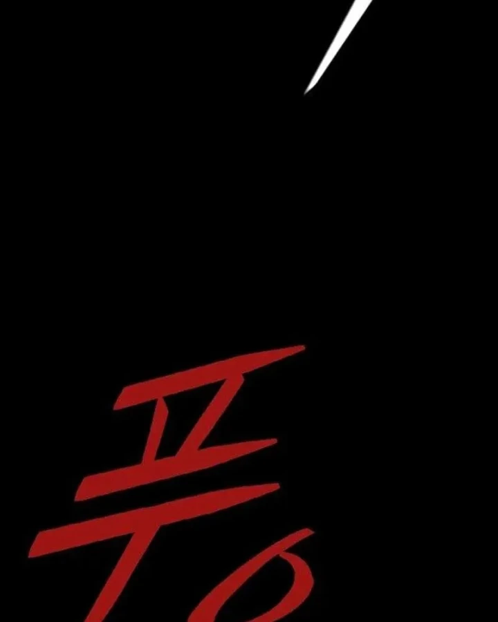 Gia Tộc Tài Phiệt Chapter 6 - 132