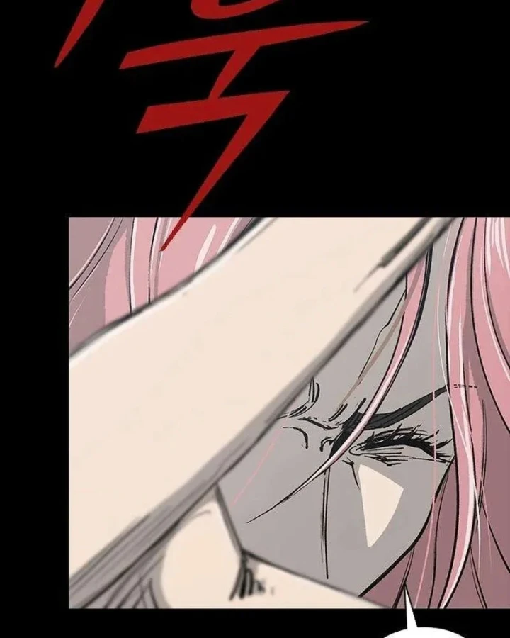 Gia Tộc Tài Phiệt Chapter 6 - 133