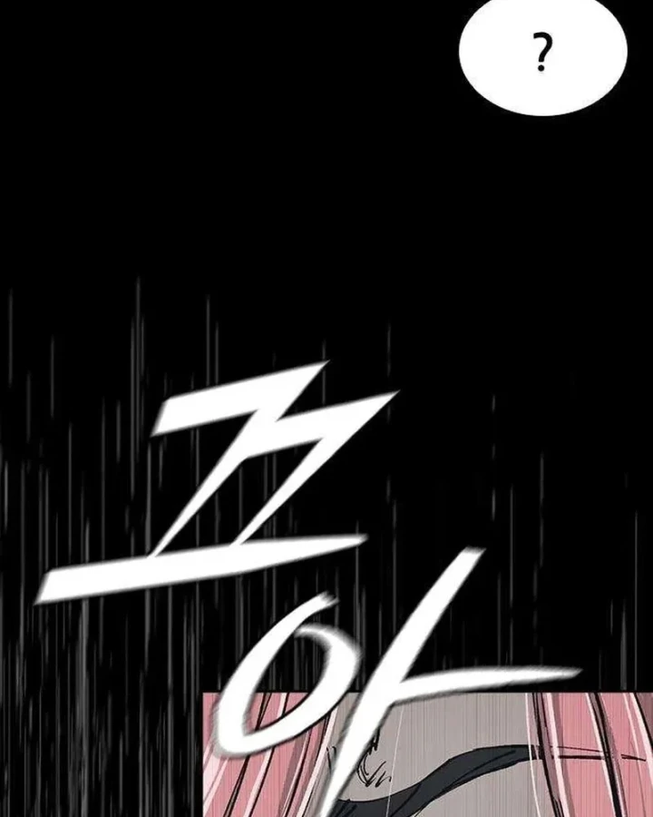 Gia Tộc Tài Phiệt Chapter 6 - 134