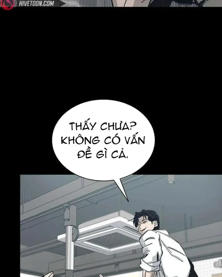 Gia Tộc Tài Phiệt Chapter 6 - 137