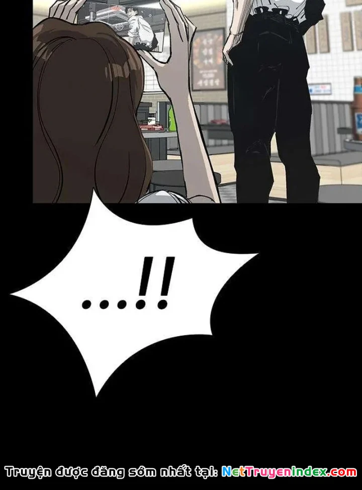 Gia Tộc Tài Phiệt Chapter 6 - 138