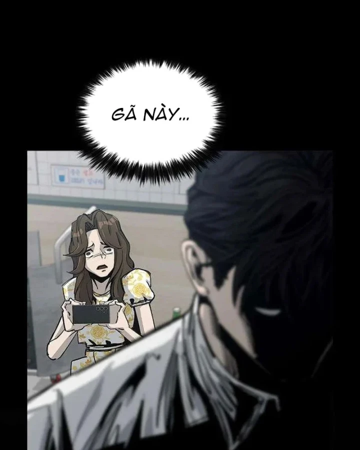 Gia Tộc Tài Phiệt Chapter 6 - 139