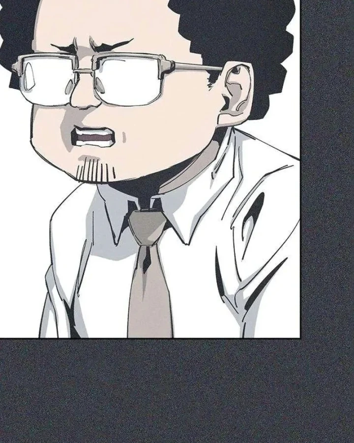 Gia Tộc Tài Phiệt Chapter 6 - 142