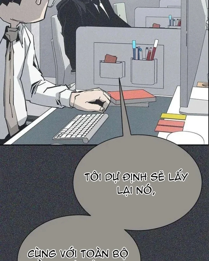 Gia Tộc Tài Phiệt Chapter 6 - 144