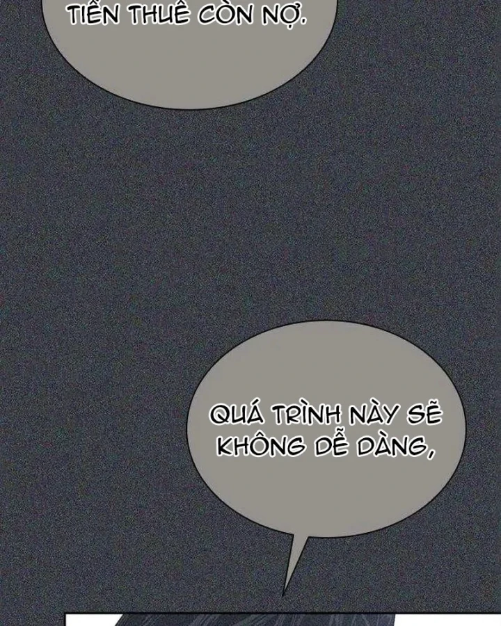 Gia Tộc Tài Phiệt Chapter 6 - 145