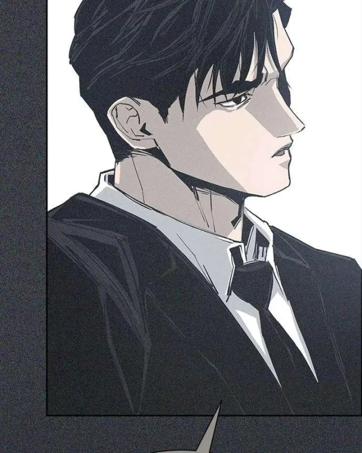 Gia Tộc Tài Phiệt Chapter 6 - 146