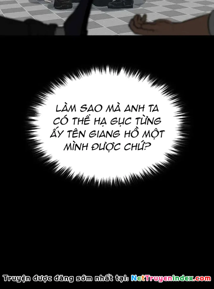 Gia Tộc Tài Phiệt Chapter 6 - 149