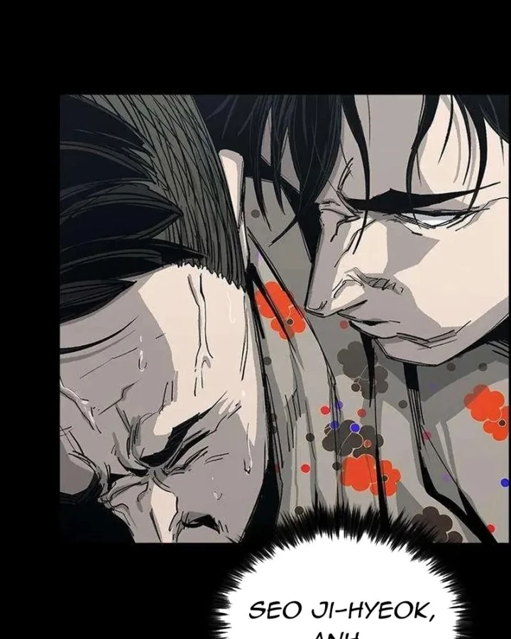 Gia Tộc Tài Phiệt Chapter 6 - 150