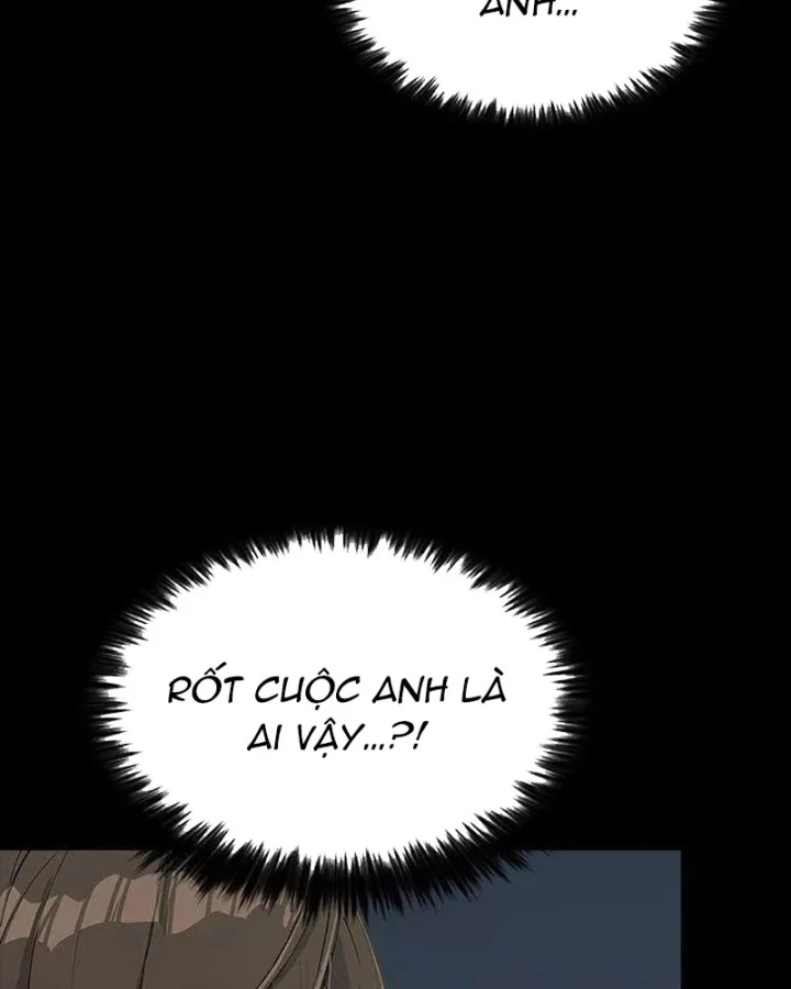 Gia Tộc Tài Phiệt Chapter 6 - 151