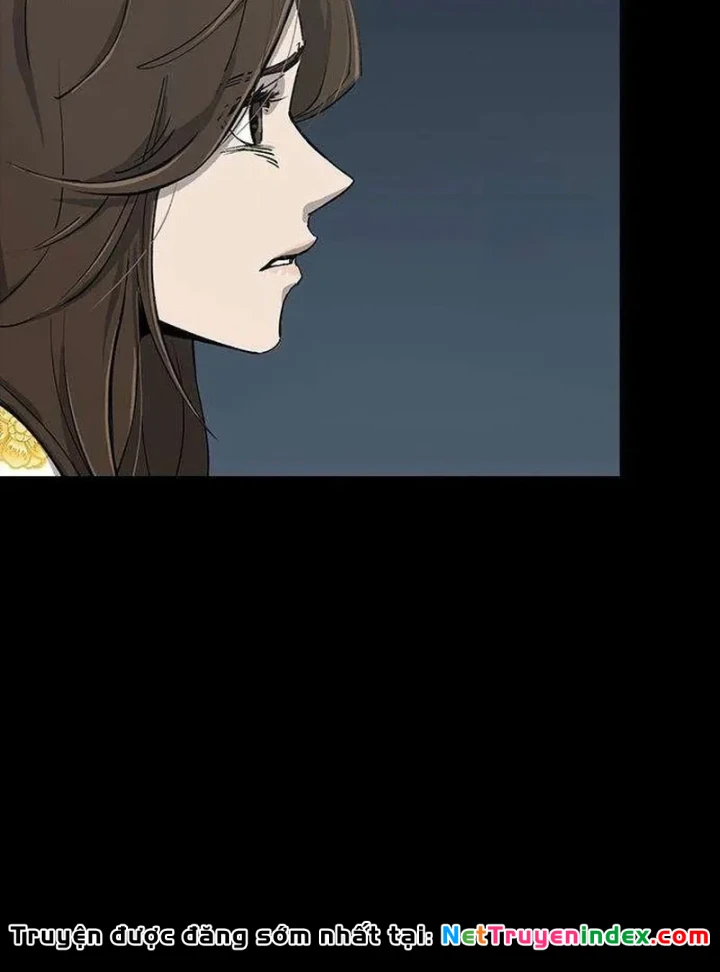 Gia Tộc Tài Phiệt Chapter 6 - 152