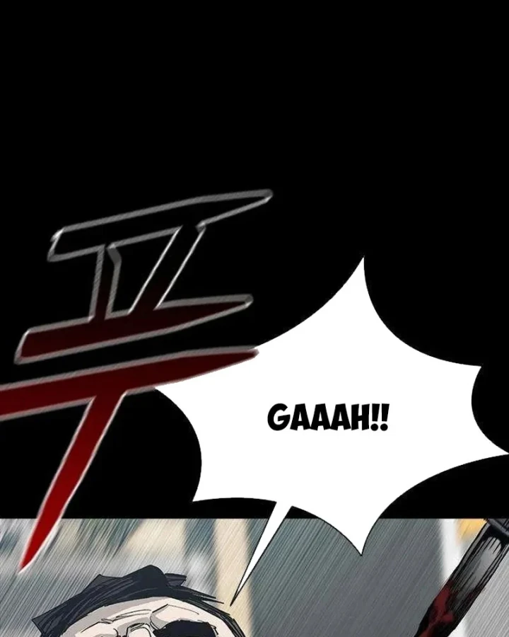 Gia Tộc Tài Phiệt Chapter 6 - 153