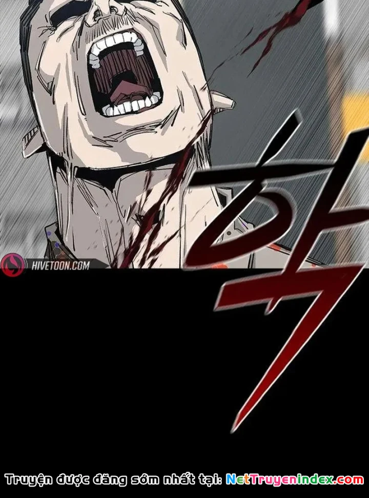 Gia Tộc Tài Phiệt Chapter 6 - 154