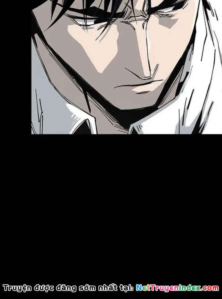 Gia Tộc Tài Phiệt Chapter 6 - 156