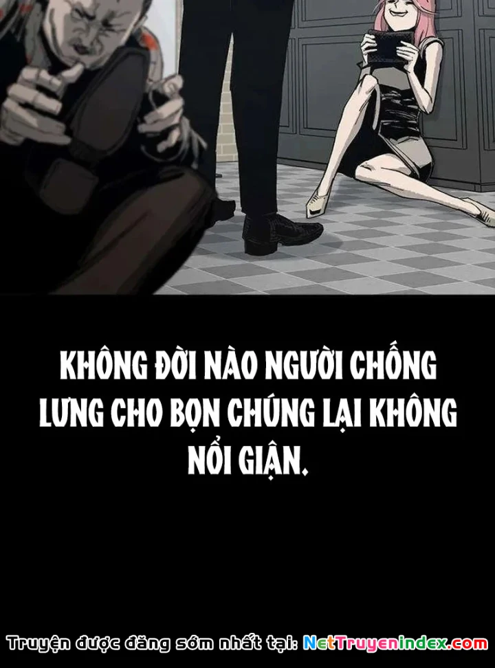 Gia Tộc Tài Phiệt Chapter 6 - 158