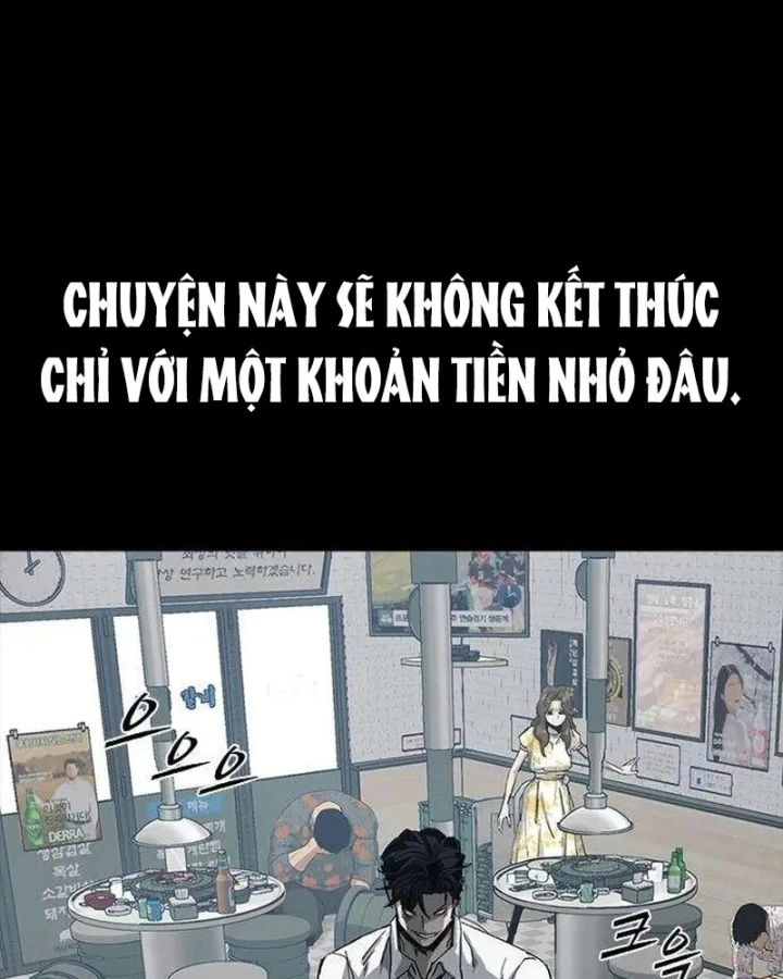 Gia Tộc Tài Phiệt Chapter 6 - 159