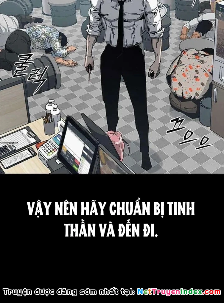 Gia Tộc Tài Phiệt Chapter 6 - 160