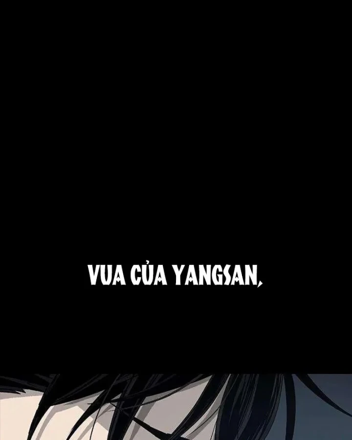 Gia Tộc Tài Phiệt Chapter 6 - 161