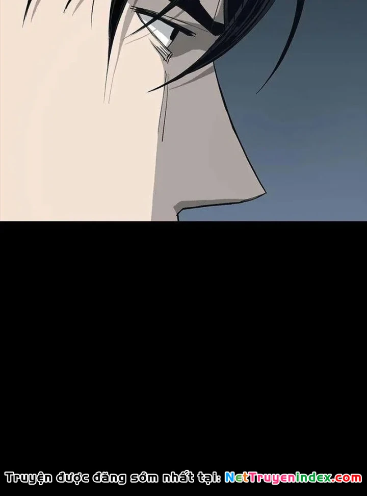 Gia Tộc Tài Phiệt Chapter 6 - 162