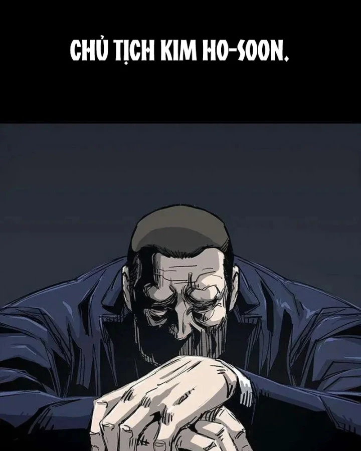 Gia Tộc Tài Phiệt Chapter 6 - 163