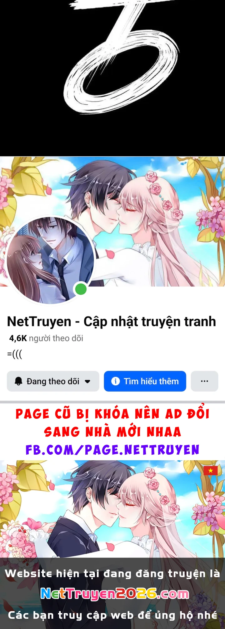 Gia Tộc Tài Phiệt Chapter 6 - 165