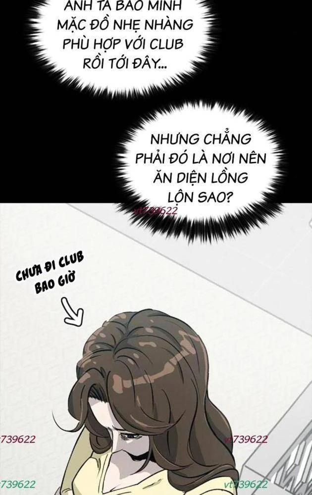 Gia Tộc Tài Phiệt Chapter 7 - 4