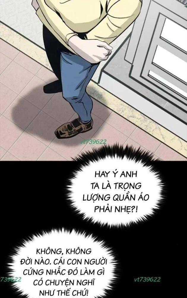 Gia Tộc Tài Phiệt Chapter 7 - 5