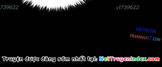 Gia Tộc Tài Phiệt Chapter 7 - 6