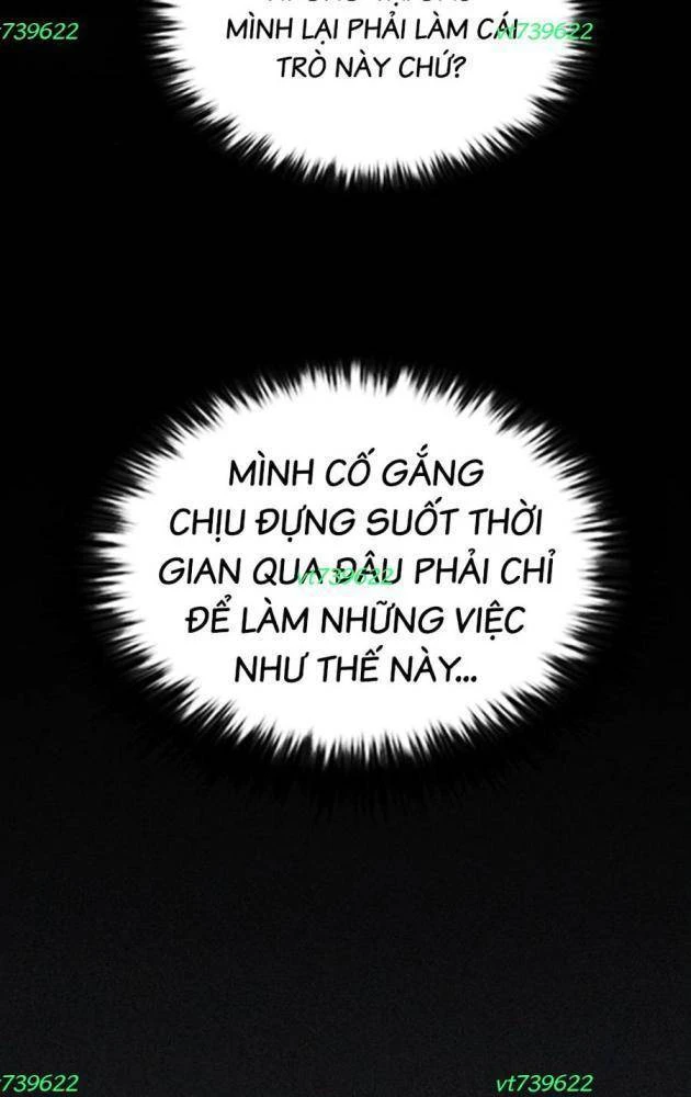 Gia Tộc Tài Phiệt Chapter 7 - 8