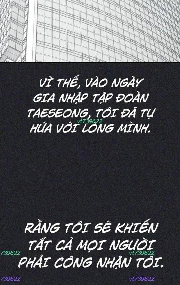 Gia Tộc Tài Phiệt Chapter 7 - 11