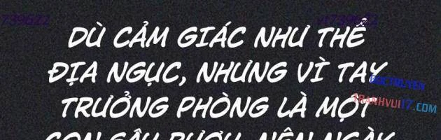 Gia Tộc Tài Phiệt Chapter 7 - 13