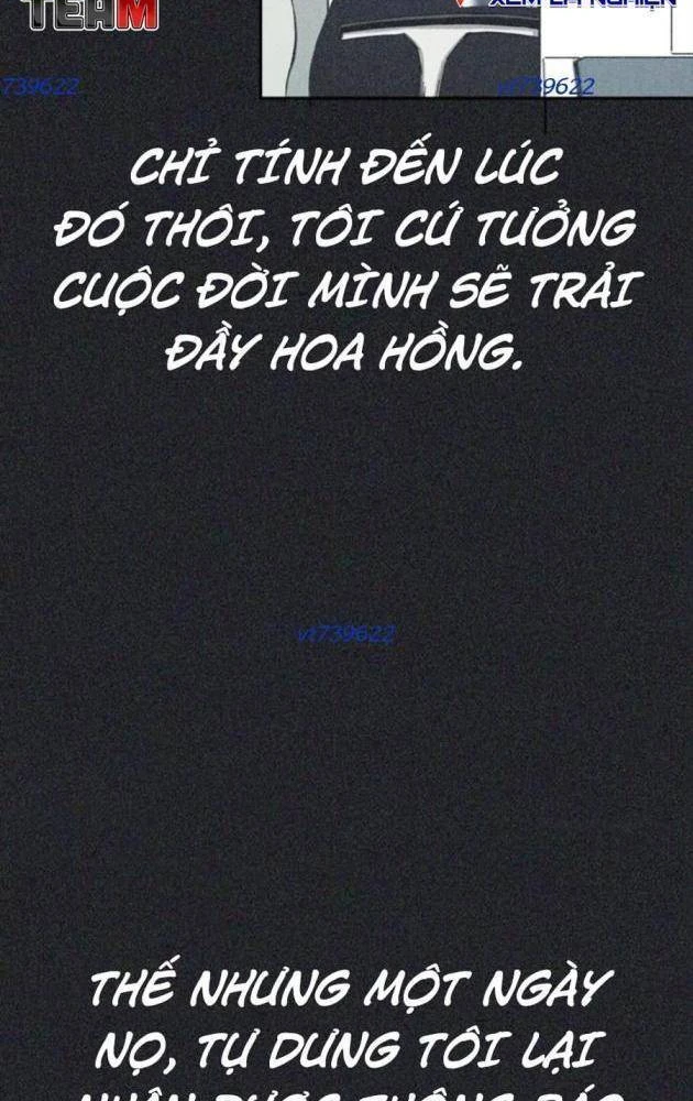 Gia Tộc Tài Phiệt Chapter 7 - 16