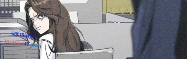 Gia Tộc Tài Phiệt Chapter 7 - 20