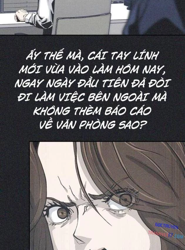 Gia Tộc Tài Phiệt Chapter 7 - 21