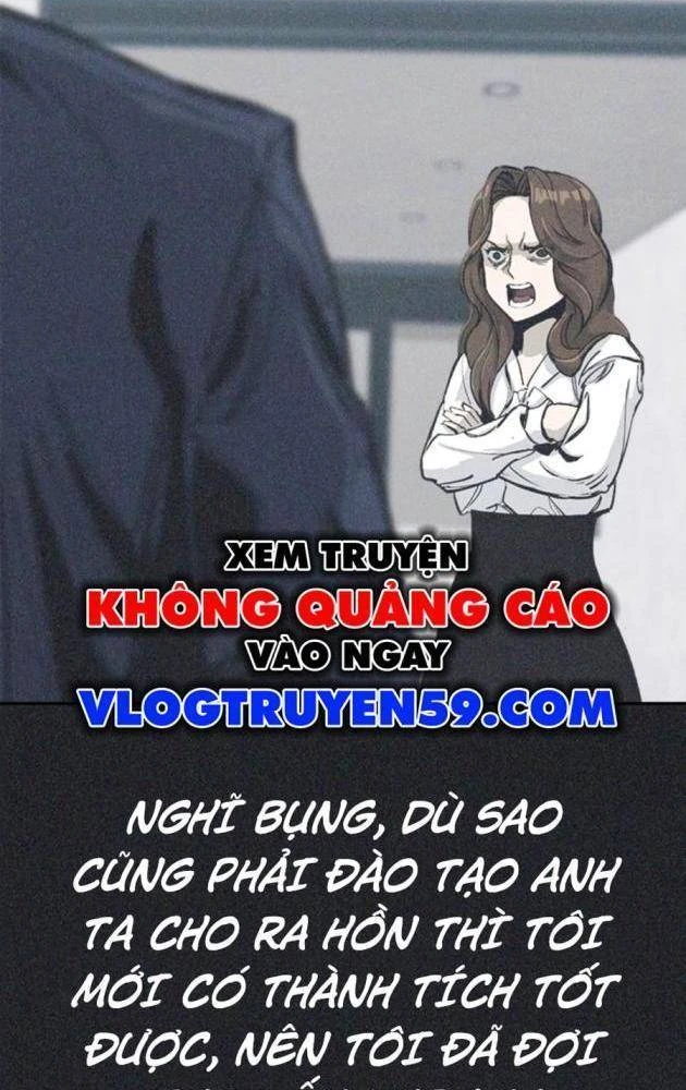 Gia Tộc Tài Phiệt Chapter 7 - 23