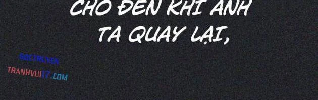 Gia Tộc Tài Phiệt Chapter 7 - 24