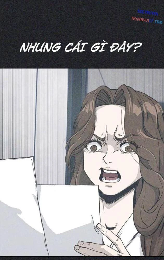 Gia Tộc Tài Phiệt Chapter 7 - 25