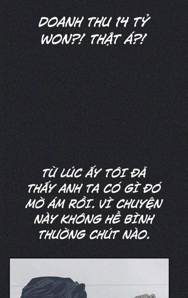 Gia Tộc Tài Phiệt Chapter 7 - 26