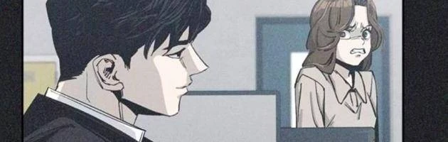 Gia Tộc Tài Phiệt Chapter 7 - 27