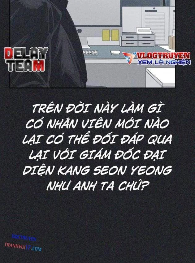 Gia Tộc Tài Phiệt Chapter 7 - 28