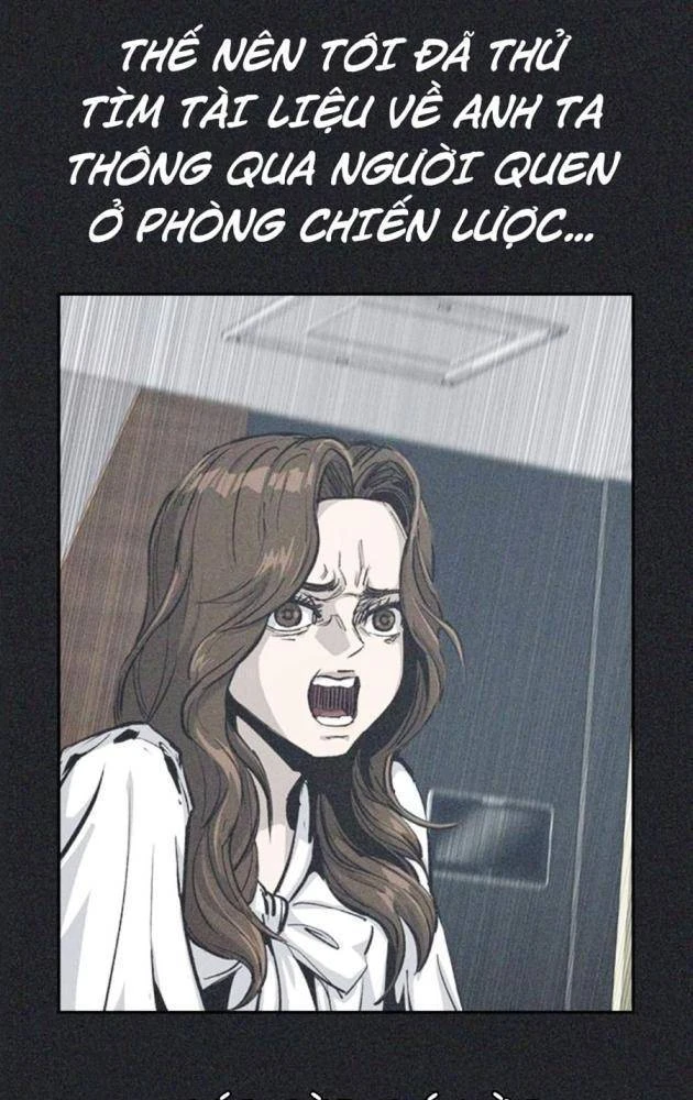 Gia Tộc Tài Phiệt Chapter 7 - 29