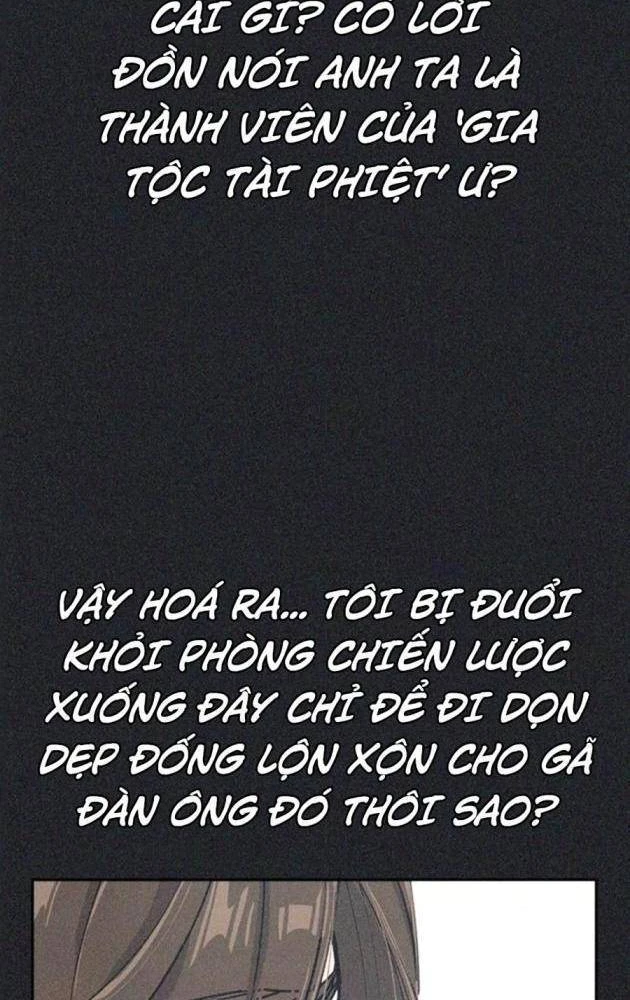 Gia Tộc Tài Phiệt Chapter 7 - 30