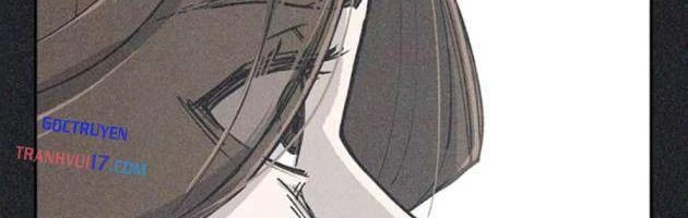 Gia Tộc Tài Phiệt Chapter 7 - 31