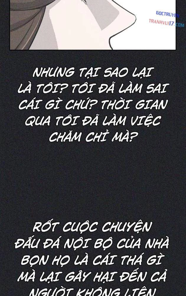 Gia Tộc Tài Phiệt Chapter 7 - 32