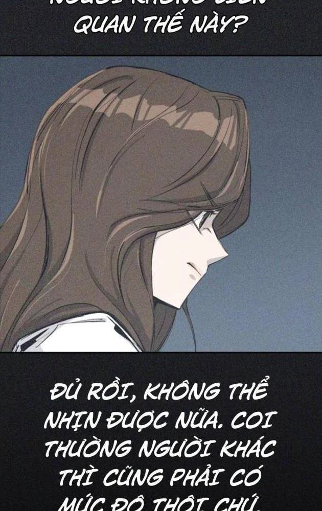 Gia Tộc Tài Phiệt Chapter 7 - 33