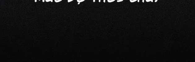 Gia Tộc Tài Phiệt Chapter 7 - 34