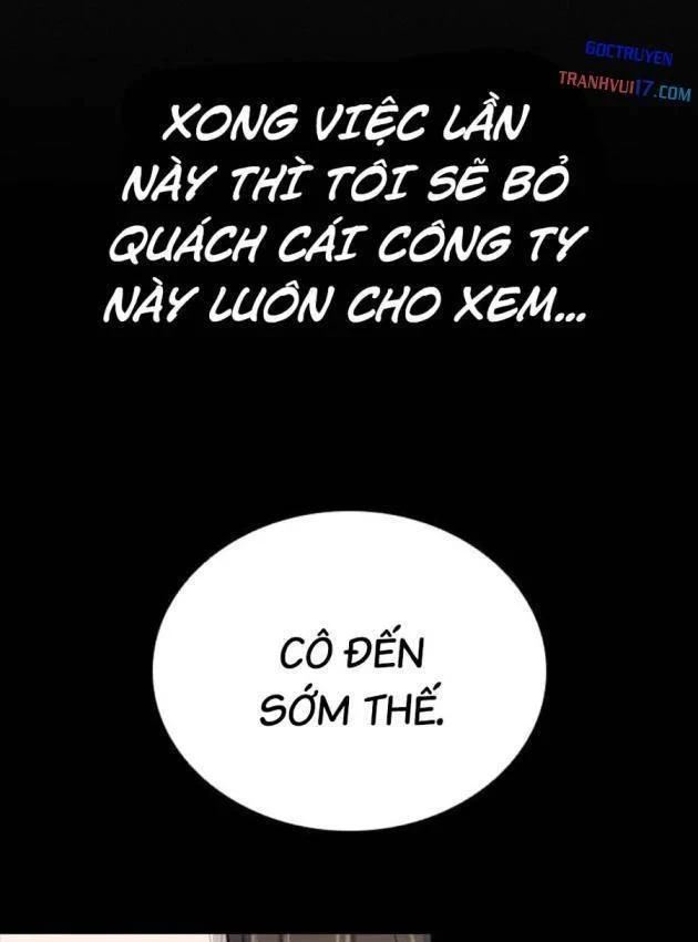 Gia Tộc Tài Phiệt Chapter 7 - 35