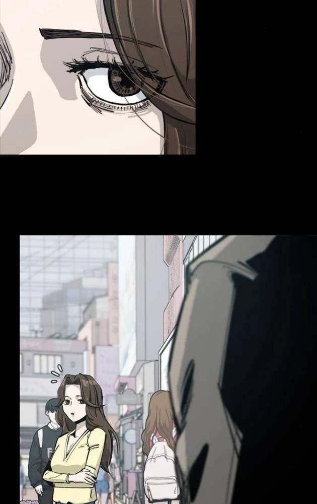 Gia Tộc Tài Phiệt Chapter 7 - 36